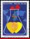 Ref. BR-2239-Q BRAZIL 1990 HEALTH, AIDS PREVENTION,, MI# 2351, BLOCK MNH 4V Sc# 2239 - Disease