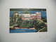 Bermuda. - Sherwood Manor Hotel Fairylands. (17 - 4 - 1956) - Bermuda