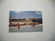 Bermuda. - Grotto Bay. Beachand Tennis Club. (18 - 7 - 1975) - Bermuda