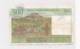 Numismatique -B3496- Madagascar -500 Francs ( Catégorie,  Nature état ... Se Référer Au Double Scan) - Altri – Africa