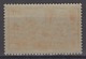 FRANCE 1939 -  Y.T. N° 449 - NEUF**. - Unused Stamps