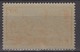 FRANCE 1939 -  Y.T. N° 449 - NEUF**. - Neufs