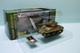 Ground Armor - M4A1(76)W MIDDLE TANK CHAR 2nd Armored Division Militaire Réf. 36248 Neuf NBO 1/72 - Tanks