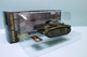 Ground Armor - CHAR B1 TANK 2nd Company Juin 1940 France Militaire Réf. 36158 Neuf NBO 1/72 - Chars