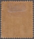 1907-36 CUBA REPUBLICA. 1907. 50c ANTONIO MACEO. Ed.180. MH. - Neufs