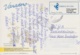 2014-EP-20 CUBA 2014 FORWARDED TURISTIC POSTAL STATIONERY. VARADERO. USED. - Cartas & Documentos