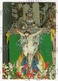 Brasil Salvador - Gesù - Storia Postale - Salvador De Bahia - Salvador De Bahia