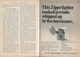 Delcampe - READER"S DIGEST,  NOVEMBER 1968 - News/ Current Affairs