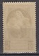 FRANCE 1940 -  Y.T. N° 465 - NEUF** /7 - Neufs