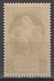 FRANCE 1940 -  Y.T. N° 465 - NEUF** /8 - Unused Stamps