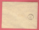 M - Lettre Commerciale A Statte-Huy 145x110 - Oblitération Huy-Nord Vers Héron Le 1-Oct-1903 Sur N°56x2 - 1893-1900 Fine Barbe