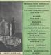 PAVILLON-SAINT GOBAIN-EXPOSITION INTERNATIONALE-GLACES-VERRES A VITRE-BOUTEILLES-ISOLATEURS-ACIDES-ENGRAIS-CARBONATE- - Publicités