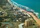 73359834 Umhlanga_Durban_South Africa Fliegeraufnahme Umhlanga_Durban - Afrique Du Sud