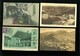 Beau Lot De 60 Cartes Postales De France  Rhin ( Haut )   Mooi Lot Van 60 Postkaarten Van Frankrijk ( 68 )  - 60 Scans - 5 - 99 Cartes