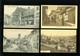 Beau Lot De 60 Cartes Postales De France  Rhin ( Haut )   Mooi Lot Van 60 Postkaarten Van Frankrijk ( 68 )  - 60 Scans - 5 - 99 Cartes