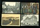 Beau Lot De 60 Cartes Postales De France  Rhin ( Haut )   Mooi Lot Van 60 Postkaarten Van Frankrijk ( 68 )  - 60 Scans - 5 - 99 Cartes