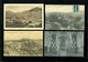 Delcampe - Beau Lot De 60 Cartes Postales De France  Rhin ( Haut )   Mooi Lot Van 60 Postkaarten Van Frankrijk ( 68 )  - 60 Scans - 5 - 99 Cartes