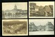 Delcampe - Beau Lot De 60 Cartes Postales De France  Rhin ( Haut )   Mooi Lot Van 60 Postkaarten Van Frankrijk ( 68 )  - 60 Scans - 5 - 99 Cartes