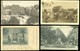 Delcampe - Beau Lot De 60 Cartes Postales De France  Rhin ( Haut )   Mooi Lot Van 60 Postkaarten Van Frankrijk ( 68 )  - 60 Scans - 5 - 99 Cartes