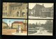 Delcampe - Beau Lot De 60 Cartes Postales De France  Rhin ( Haut )   Mooi Lot Van 60 Postkaarten Van Frankrijk ( 68 )  - 60 Scans - 5 - 99 Cartes