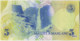 Lesotho 5 Malotis (P10a) -UNC- - Lesoto