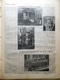 La Domenica Del Corriere 11 Settembre 1910 Montecristo Papotti San Carlo Milano - Altri & Non Classificati