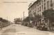 FRANCONVILLE -  Place De La République, Marché Et Voitures. - Franconville