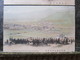 Chine Lot 2 Cpa  Japanese Armies At Chemulpo & Hsiung Yo Cheng Guerre Russo Japonaise Cpa Militairia - Chine