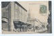 Cpa -   Dpt  -  Gard -  - La Grand Combe  - - Rue Salavert  -     - Animation (  Selection  )  Rare -1907 - - La Grand-Combe