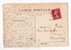 Carte Postale Illustration Dessin A Voir - 1900-1949