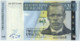 Malawi 200 Kwachas (P51) 2004 -UNC- - Malawi