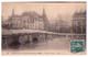 3888 - Inondation De Paris ( Janvier 1910 ) - Le Pont Neuf - L.L. N°60 - - Laroche Saint Cydroine