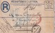 LIBERIA    ENTIER POSTAL/GANZSACHE/POSTAL STATIONERY LOT DE 2 LETTRES - Liberia