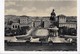 ROME, ROMA, Veduta Generale Dal Monumento A Vittorio Emanuele II, Unused Postcard [22755] - Autres Monuments, édifices