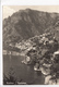 Positano, Panorama, Italy, Italia, Unused Real Photo, Vera Fotografia, Postcard [22757] - Salerno