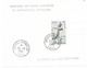 TAAF TIMBRES   N° 12-13-13A-13B-13C-14-15-16-17  Oblitérés - Collections, Lots & Series