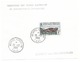 TAAF TIMBRES   N° 12-13-13A-13B-13C-14-15-16-17  Oblitérés - Collections, Lots & Series