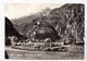 Italy, Valle D'Aosta, Il Forte Di Bard, Used Real Photo Postcard [22758] - Other & Unclassified