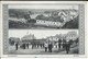 Soldats All. Dans La Caserne De Gonsenheim (Mainz)) - Casernes