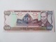 Nicaragua 500 Cordobas 1985 Banknote UNC - Nicaragua