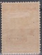 Angola Zwangszuschlagsportomarken 1925 Pombal ZP1 30 C Ungebraucht - Angola