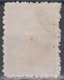 Angola Zwangszuschlagsmarke 1929 Caritas 50 C Gestempelt - Angola