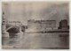 Lyon . 2 Citrates 1890-1900 . Quai Claude Bernard . Pont Du Midi . - Old (before 1900)