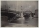 Lyon . 2 Citrates 1890-1900 . Quai Claude Bernard . Pont Du Midi . - Old (before 1900)