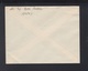 Lettre 1940 Feldpost Allemande 19454 - WW II