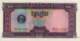 Cambodia 20 Riels (P31) 1979 -UNC- - Cambodge