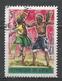 Guinea 1966. Scott #408 (U) Doundouba Dance Of Kouroussa * - Guinée (1958-...)