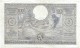 Banque Nationale De Belgique/ 100 Francs - 20 Belgas/ 1938       BILL137ter - 100 Francos & 100 Francos-20 Belgas