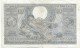 Banque Nationale De Belgique/ 100 Francs - 20 Belgas/ 1938       BILL137ter - 100 Francs & 100 Francs-20 Belgas