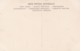 AS17 Art Postcard - Saint Jerome Meditant By Ribera - Pintura & Cuadros